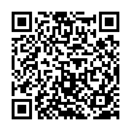QR code for UL5W1L