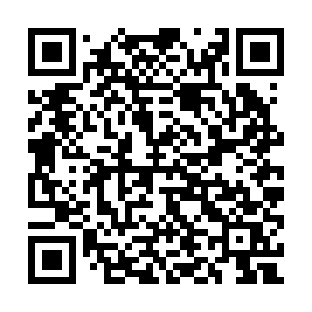QR code for UL6B5S