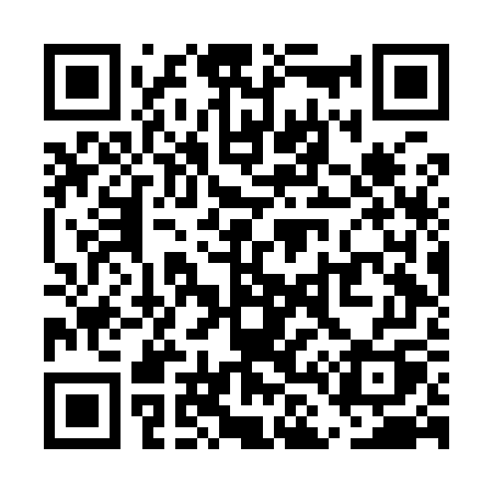 QR code for UL6I7Q