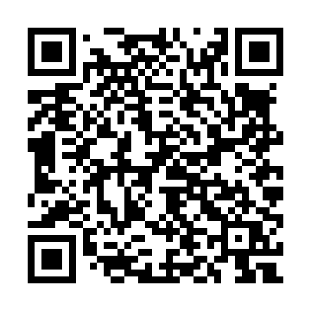 QR code for UL6L0Q