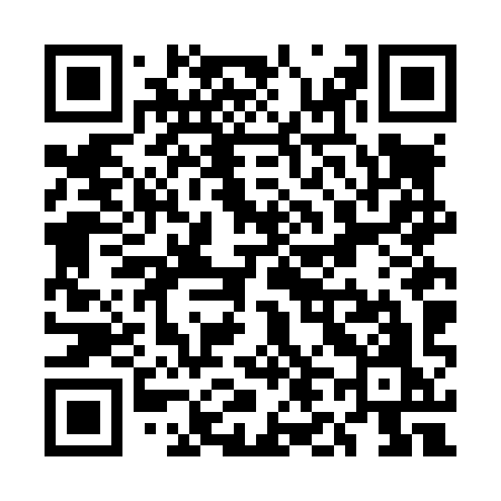 QR code for UL6L9O