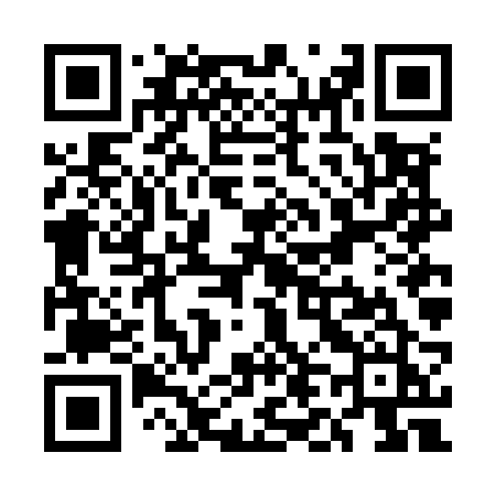 QR code for UL6M2J