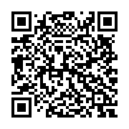 QR code for UL6N0F