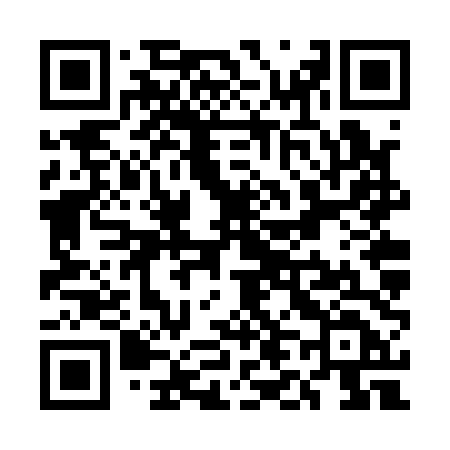 QR code for UL6Q4D