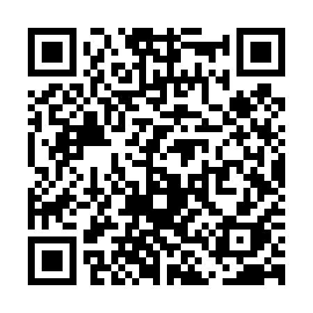 QR code for UL6T1H