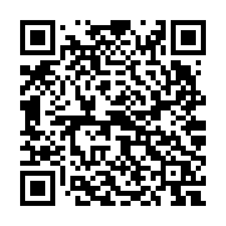 QR code for UL6V0R
