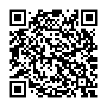 QR code for UL6Z1E