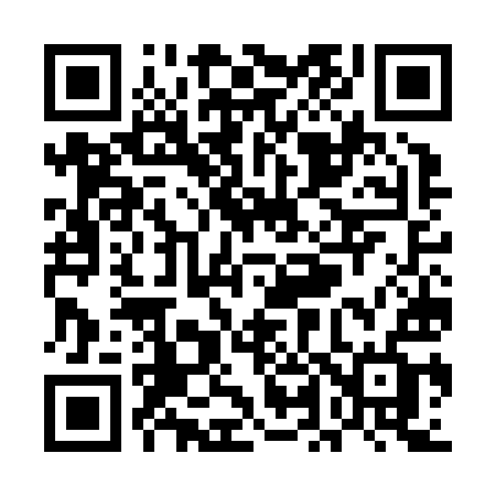 QR code for UL7J9F
