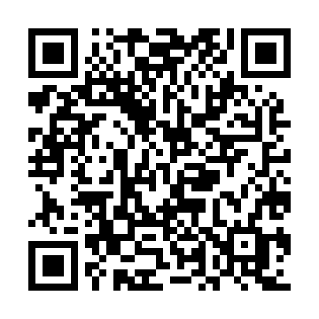 QR code for UL7M8F