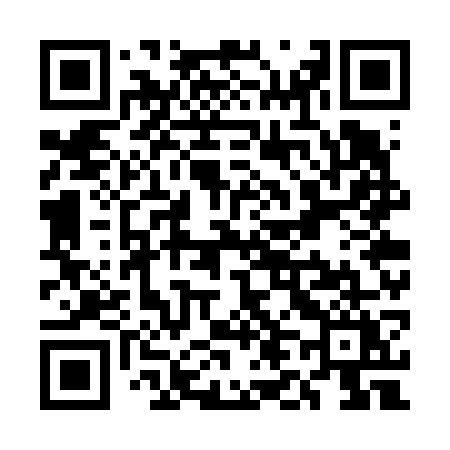 QR code for UL7V7Y