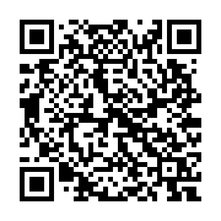 QR code for UL7W7S
