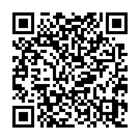QR code for UL7W7Y