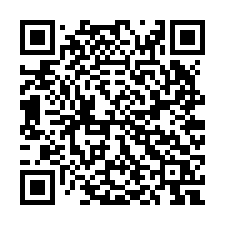 QR code for UL7Z6R