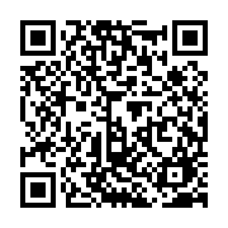 QR code for UL8A1G