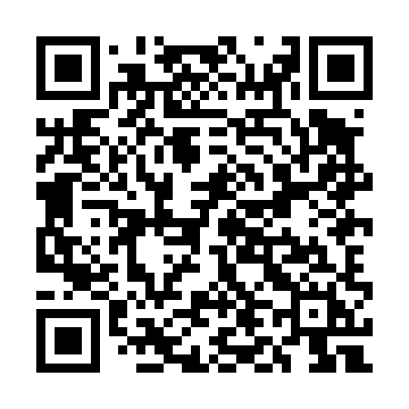 QR code for UL8D8H