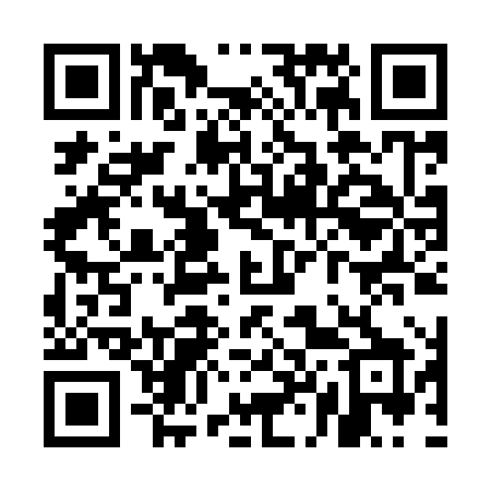QR code for UL8I8X