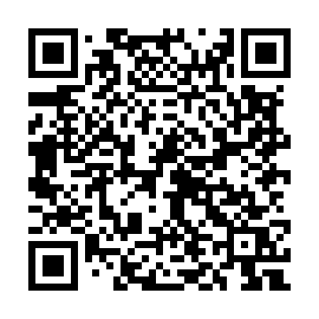 QR code for UL8M7S