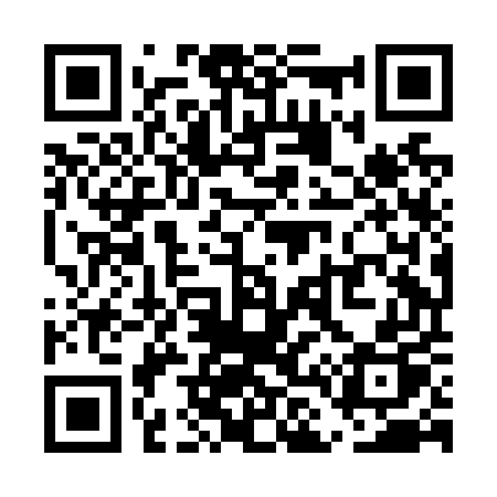 QR code for UL8N5P