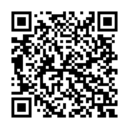 QR code for UL8O5T