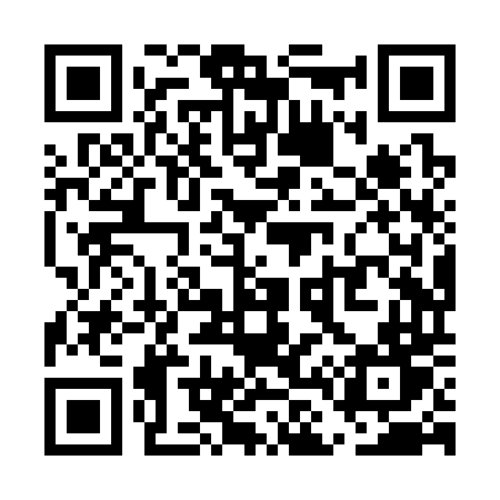 QR code for UL8S4T