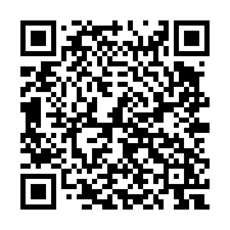 QR code for UL8T4Z