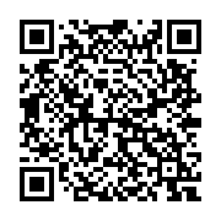 QR code for UL8U7K