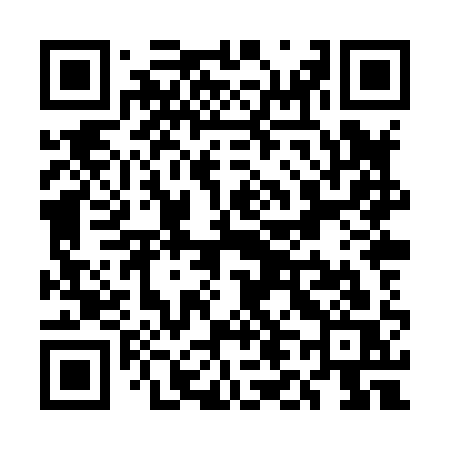 QR code for UL8X1S