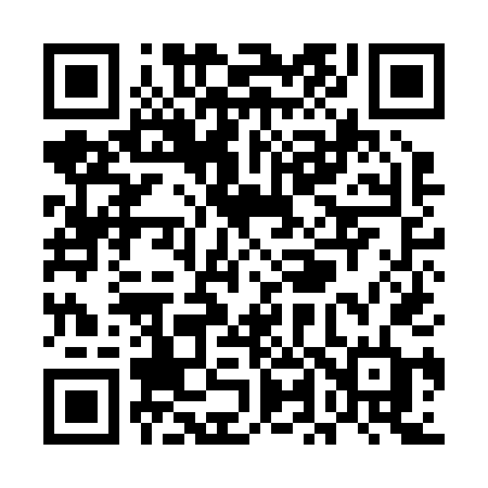 QR code for UL9B4D