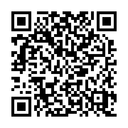 QR code for UL9B8X
