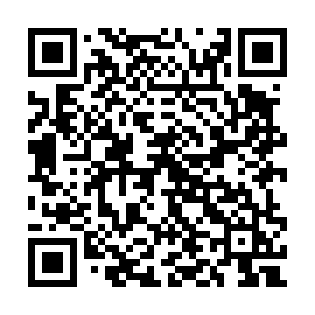 QR code for UL9D8J