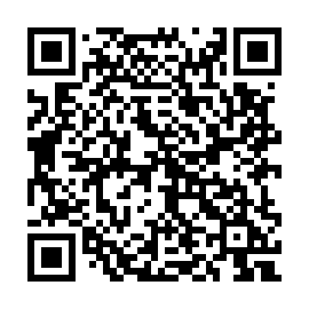 QR code for UL9E8E