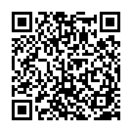QR code for UL9G4A
