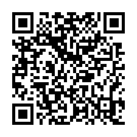 QR code for UL9G6K