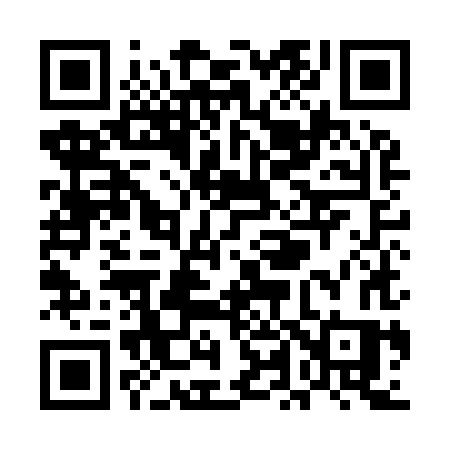 QR code for UL9I8S