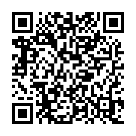 QR code for UL9M0J