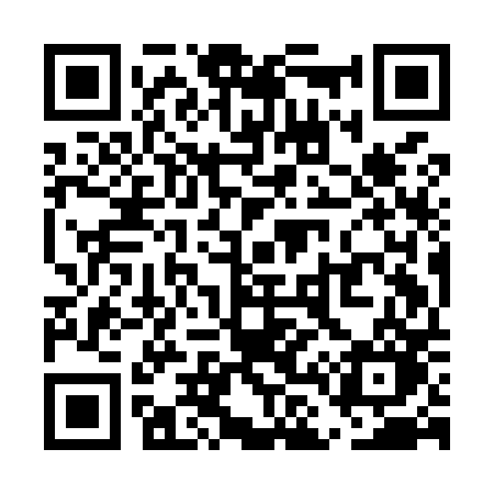 QR code for UL9M0O