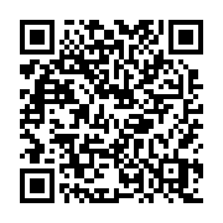 QR code for UL9R6T