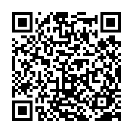 QR code for UL9V0O