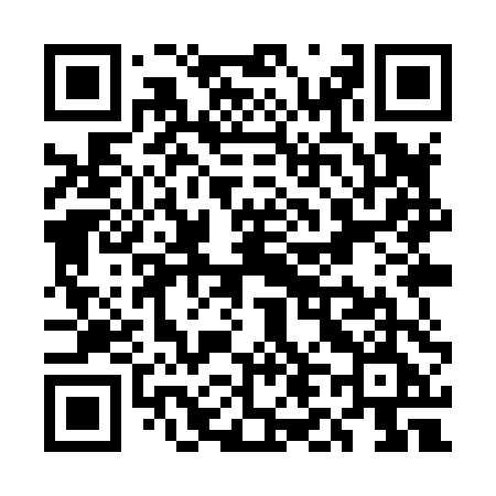 QR code for UL9X4E