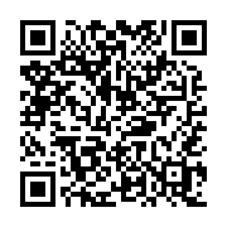 QR code for UL9X5H