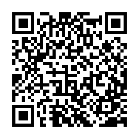 QR code for UM0A4T