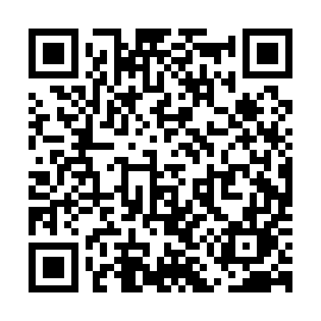 QR code for UM0A5L