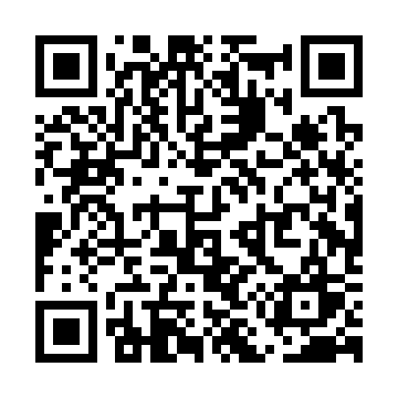 QR code for UM0C3W