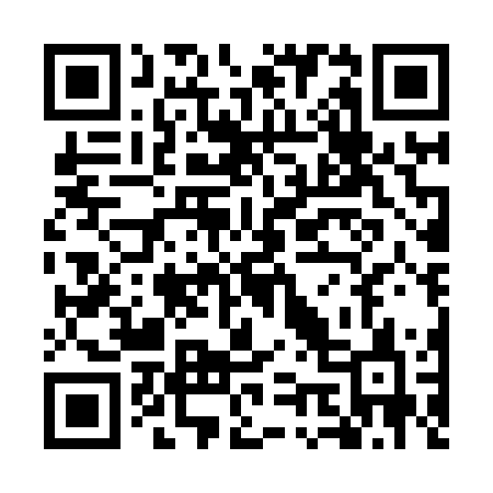 QR code for UM0H7C