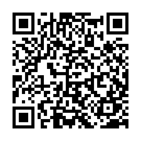 QR code for UM0J9T