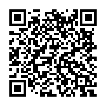 QR code for UM0M0P