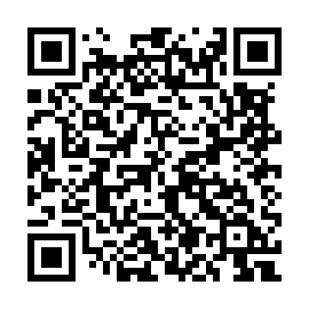 QR code for UM0M1F