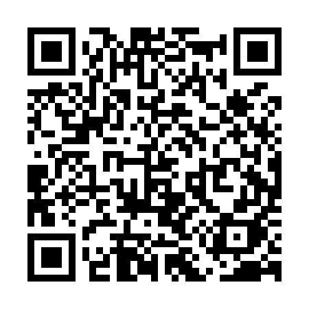 QR code for UM0M5H