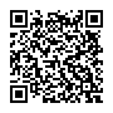 QR code for UM0N1O