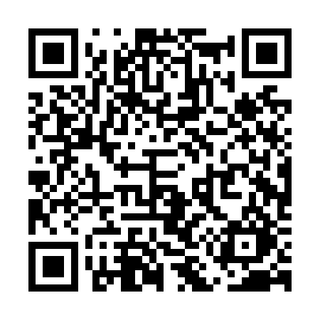QR code for UM0N2O